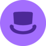 Token-Icon