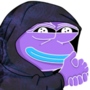 Значок токена