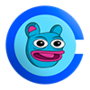 Значок токена