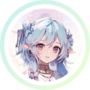 トークンアイコン