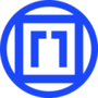 Ikon Token