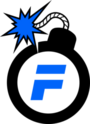 fBOMB