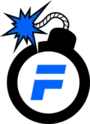 fBOMB