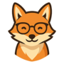 SAGE token