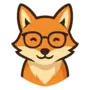 SAGE token