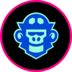 -- logo
