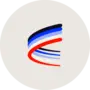 AERO