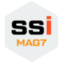 ID de token