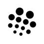 Ikon Token