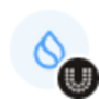 Tokenpictogram