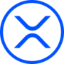Ícone de token