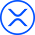 cbXRP logo