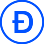 トークンアイコン