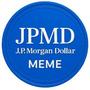 JPMD