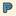 PING