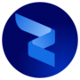 Token-Icon