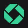 MRDN token