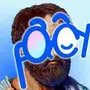 FACY