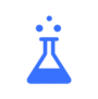 RSC