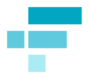 FTT token