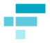 Wrapped FTT (Sollet) logo