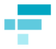 Wrapped FTT (Sollet) logo