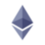 ETH