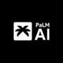 PALM