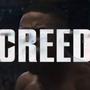 Creed