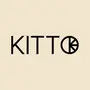 KITTOFI