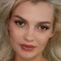 IRYNA