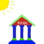 bank