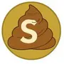 trumpcoin
