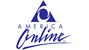 AOL token
