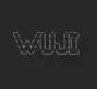 Wuji