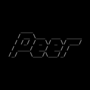 Peer