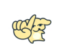 SUNI