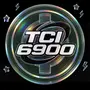 TCI6900