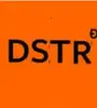 DSTR