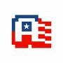 PIXUSA