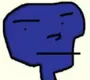 HARLOD
