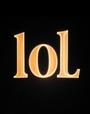 $lol
