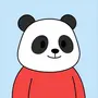 PANDU