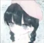 SHIRO