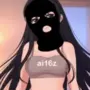 CLM