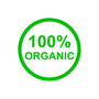 ORGANIC