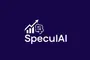 SPAI