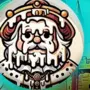 JIZZLORD