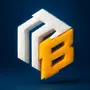 MB