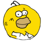 simpscoin